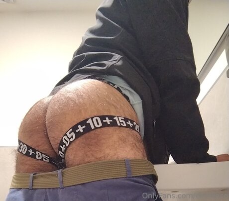 Elmikeco star exclusive images