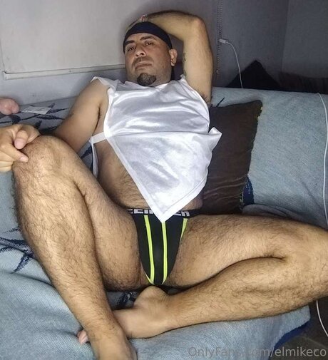 mature interracial onlyfans art porn photos