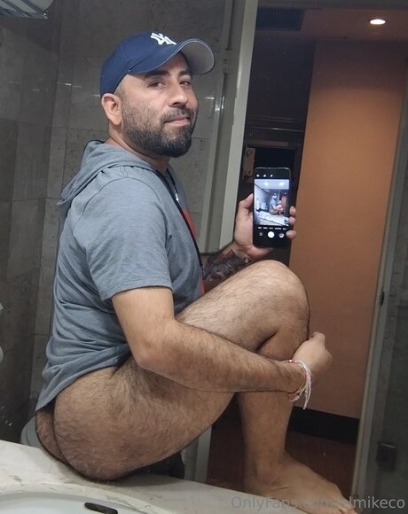 Elmikeco star hd pictures