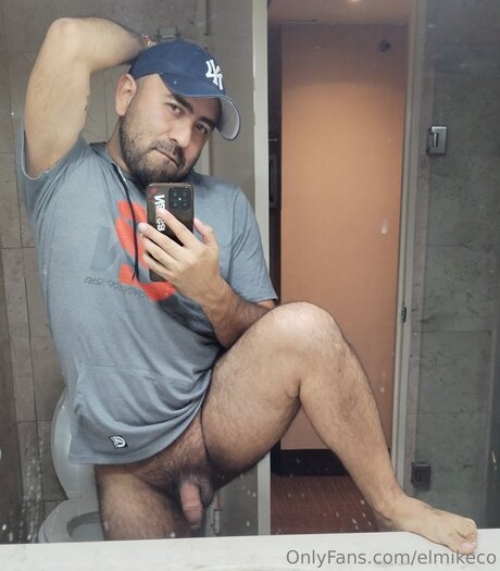 Elmikeco nice actress pics