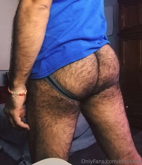 Elmikeco model sex image