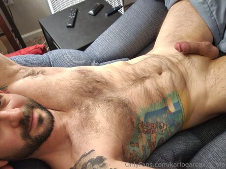 Karlpearcexxx Vip pornstar art images
