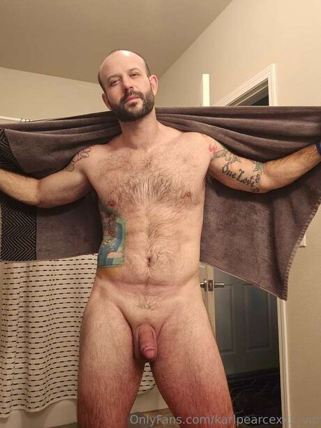 Karlpearcexxx Vip top profile image