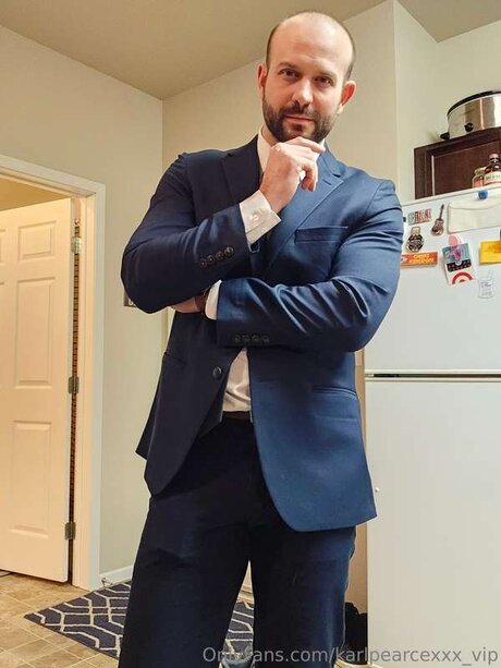 Karlpearcexxx Vip sexy pornstar pictures