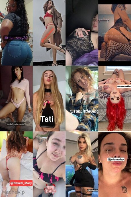 Esposasw11 porn actress galleries