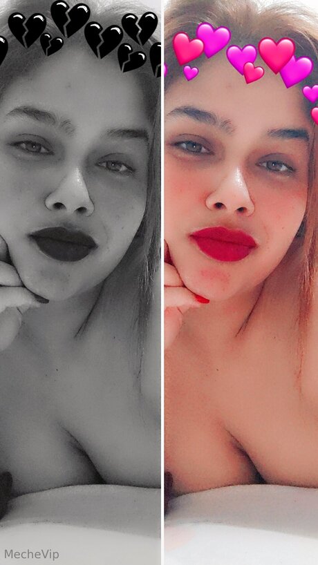 Esposasw11 star beautiful picture