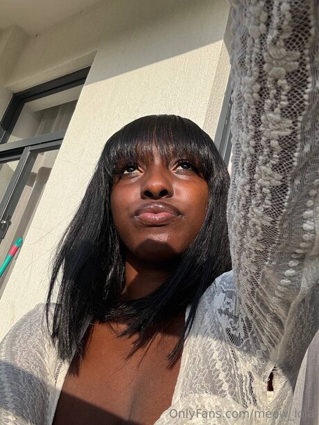 Love Lola Xo pretty star archive