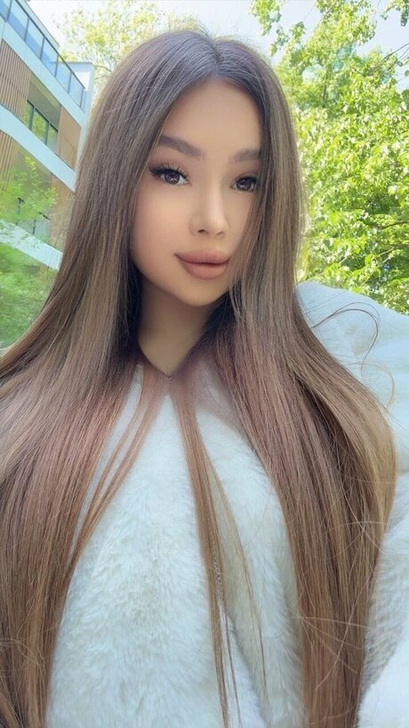 Ariannanoir erotic star galleries