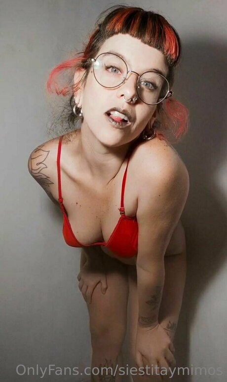 Siestitaymimos pornstar beautiful photos