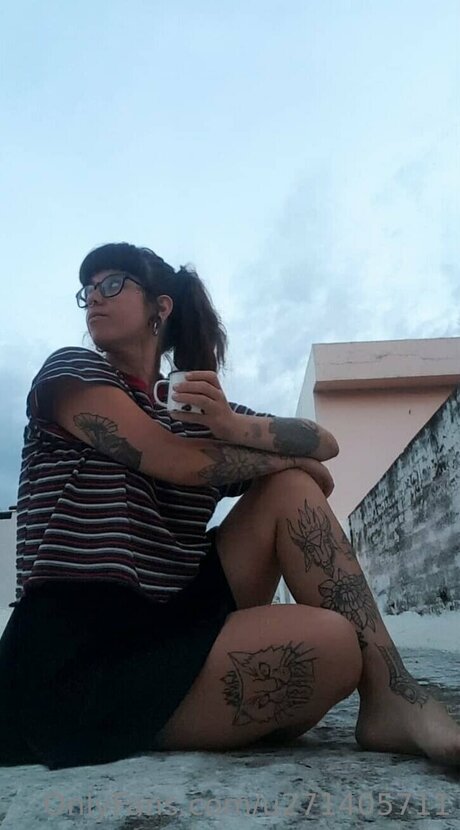 Siestitaymimos porn star pics