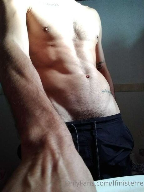 young amateur onlyfans adult img