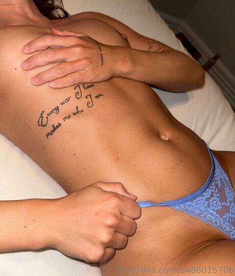 asian wife onlyfans beautiful porn photo