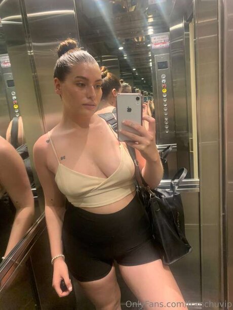 Franchuvip sex pornstar pic