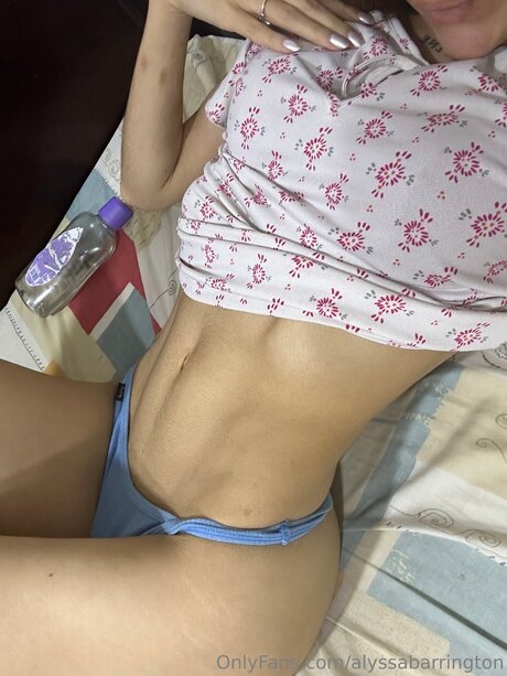 lesbians onlyfans hot porn archive