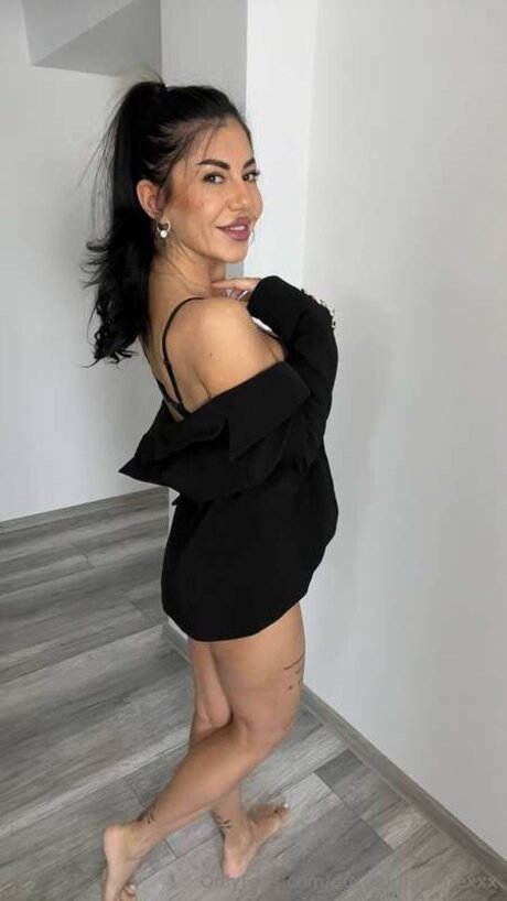 skinny black teen onlyfans art xxx pic