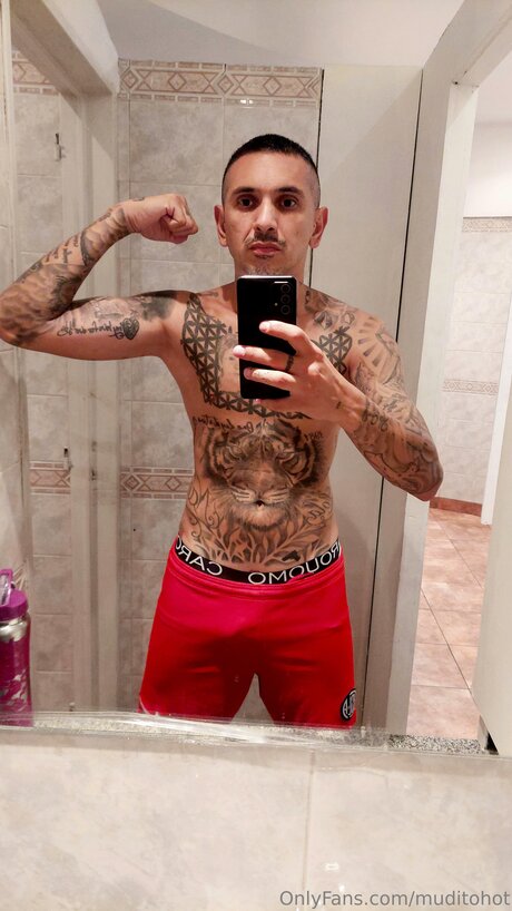 Muditohot beautiful actress archive