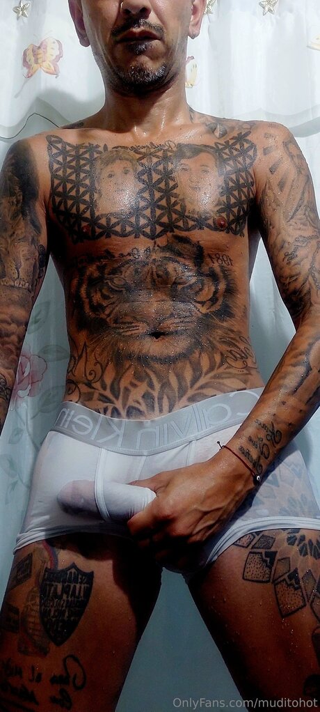 Muditohot star exclusive img