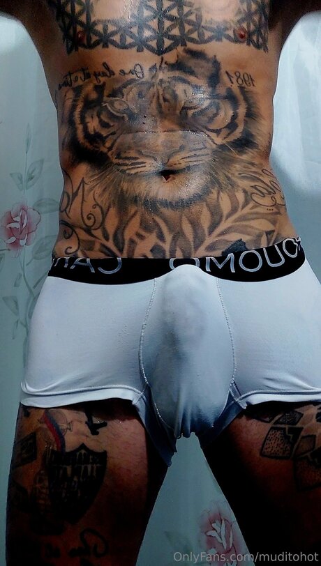 Muditohot star porn image