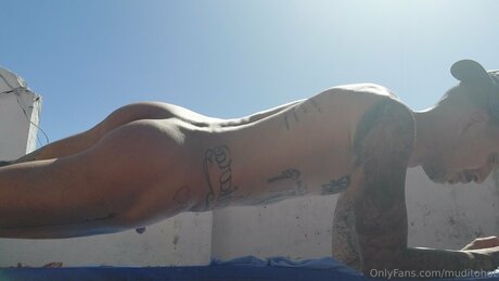 Muditohot erotic pornstar galleries