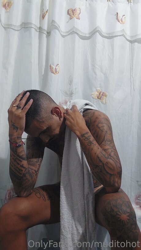 Muditohot pornstar high quality archive