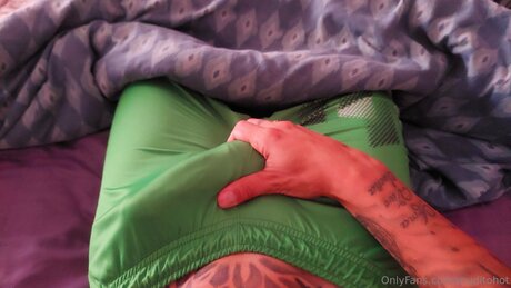 Muditohot high quality pornstar archive