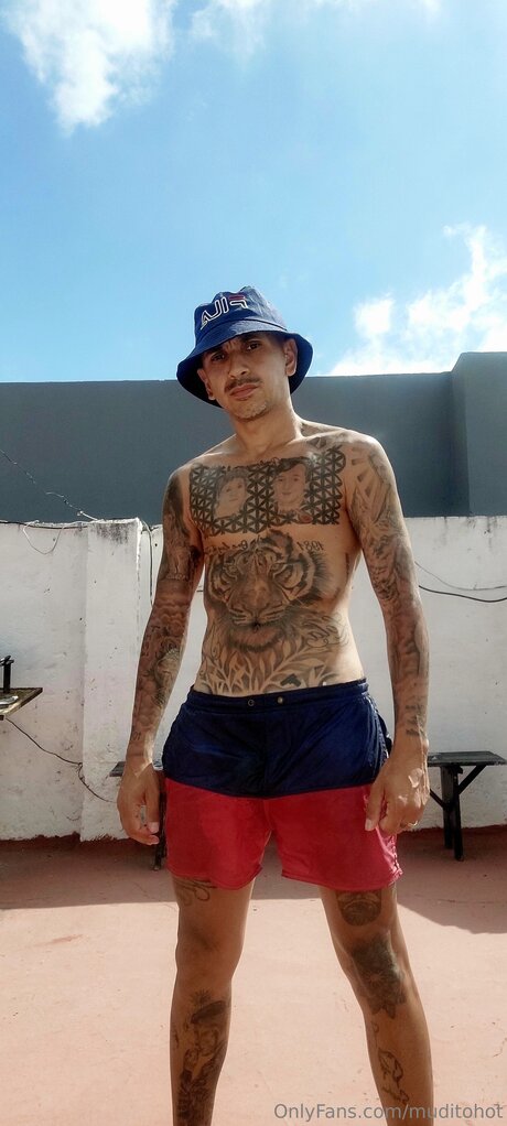 Muditohot star hd galleries