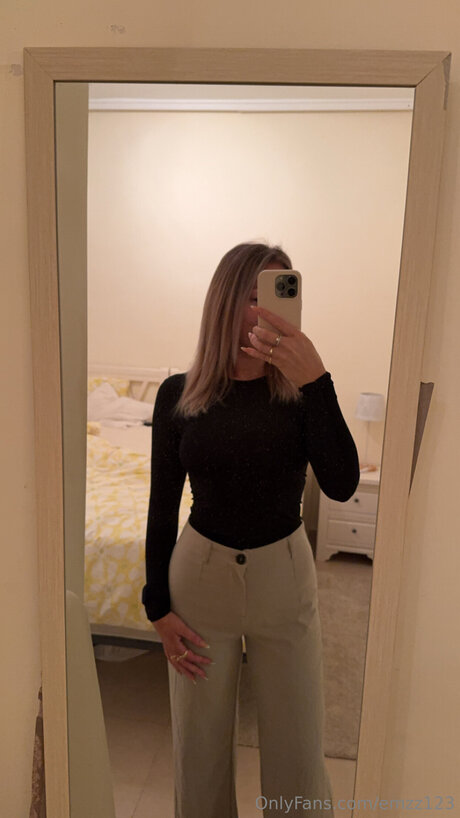 Emmamaliz model archive