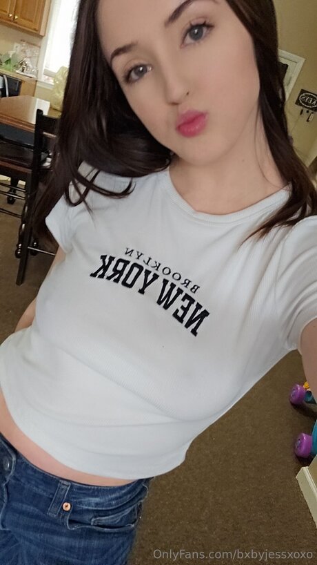 Bxbyjessxoxo profile image