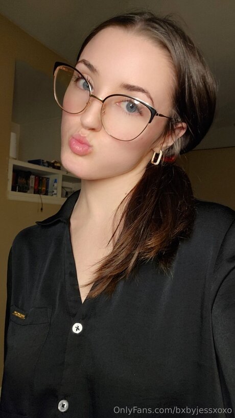 mature dildo onlyfans adult galleries