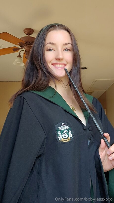 Bxbyjessxoxo pornstar galleries