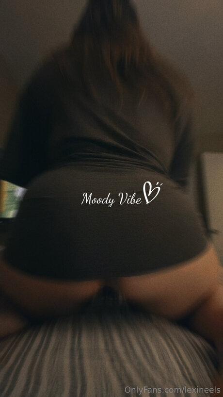 Lexineels profile image