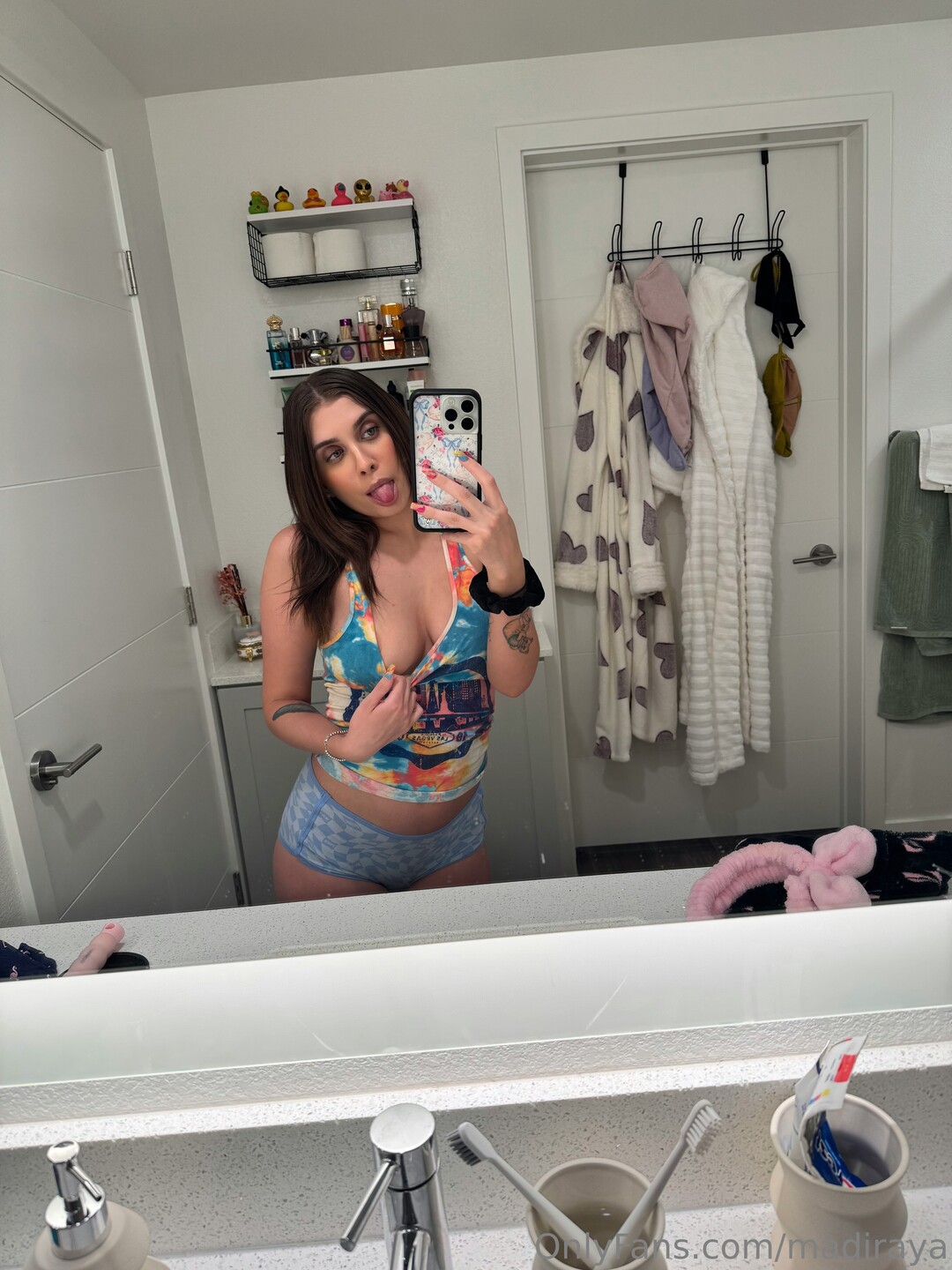 Laylarayaa exclusive pornstar pic