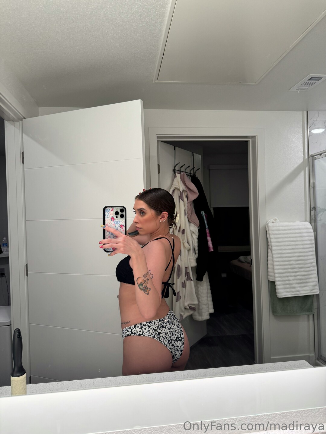 skinny babe onlyfans hot sexy images