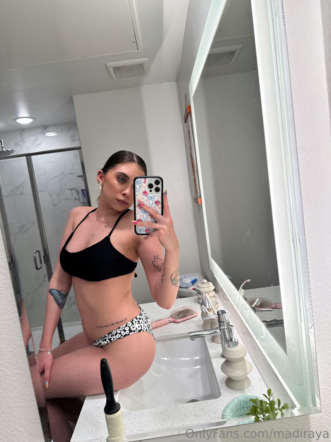 navajo onlyfans art porn photo