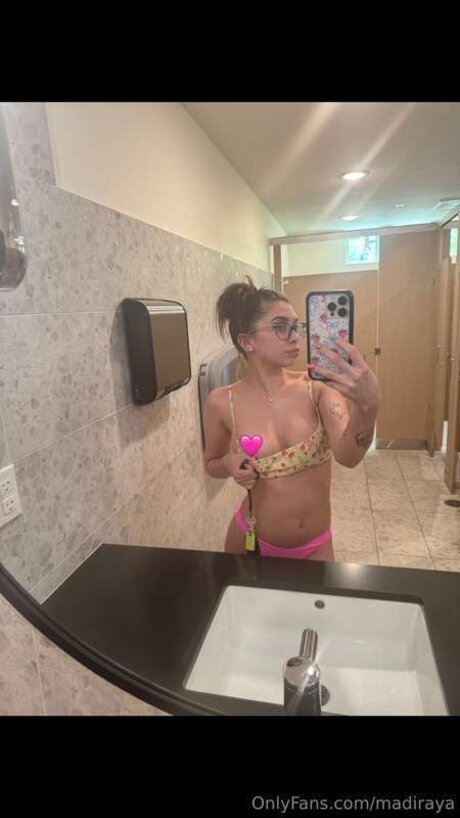 amateur bbw onlyfans nude galleries