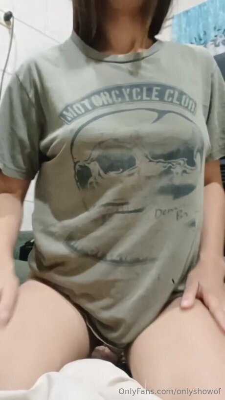 Onlyshowof top profile image