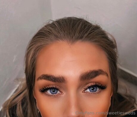 Sweetiesweds porn actress img