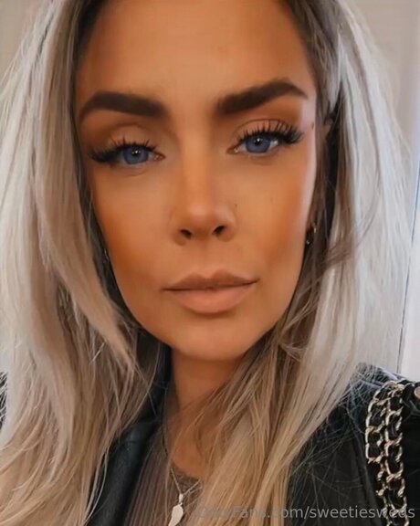 Sweetiesweds star porn img