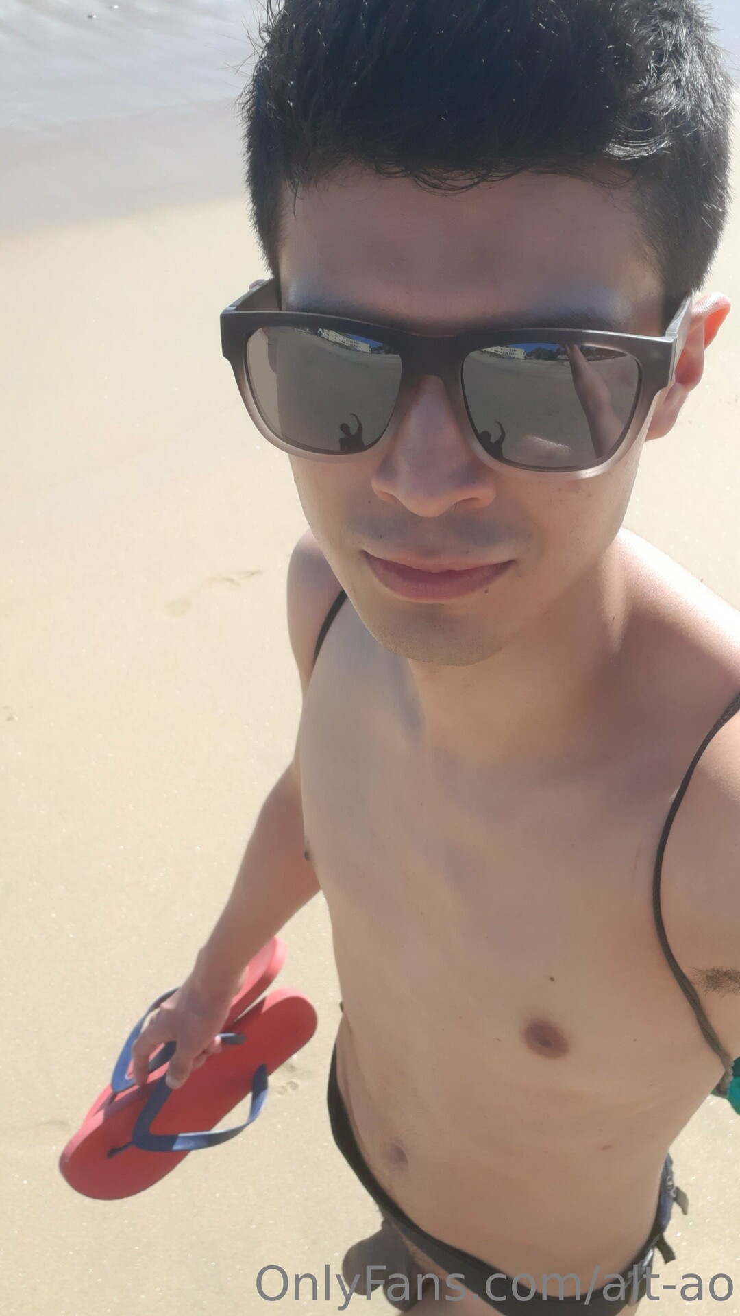 Alt Ao sex star pic