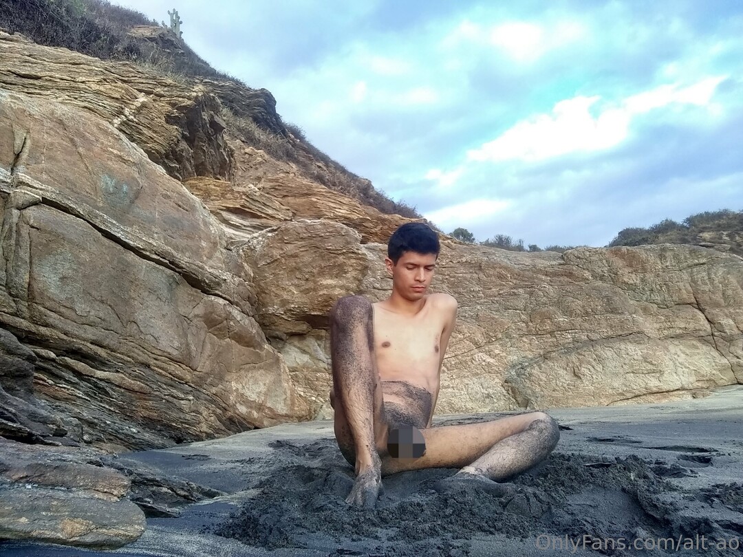 Alt Ao star xxx galleries