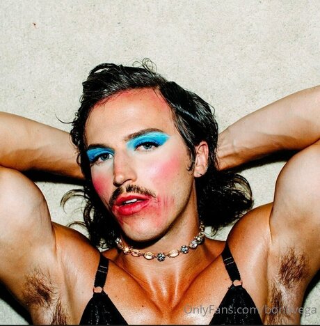 Bonavega pornstar adult picture