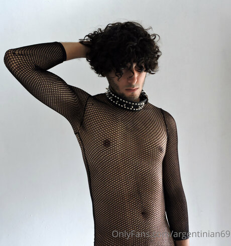 Sweetnikale art model archive