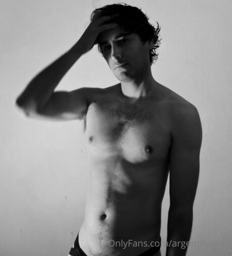 Sweetnikale model beautiful archive