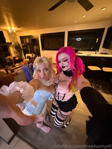 black cuckold onlyfans art xxx archive