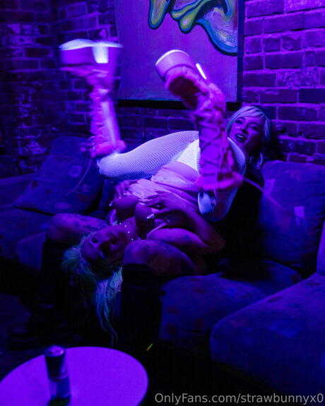 slim onlyfans naked archive