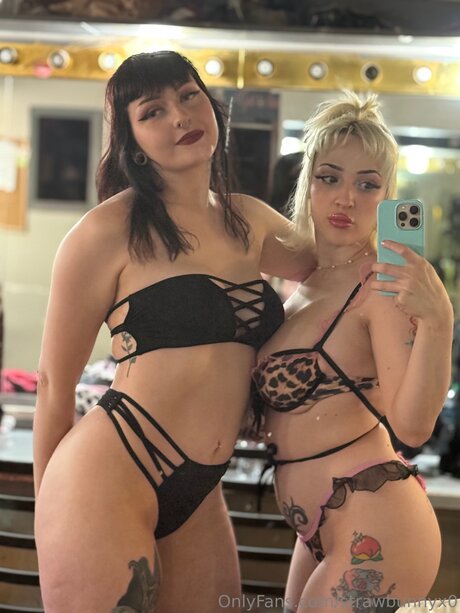 bbc footjob onlyfans nude pics