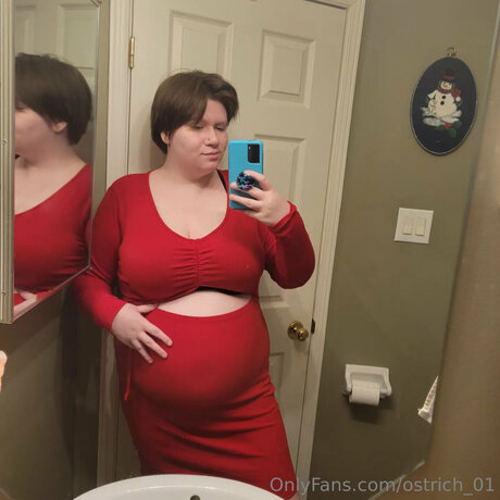 stepdaughter onlyfans hot xxx pictures