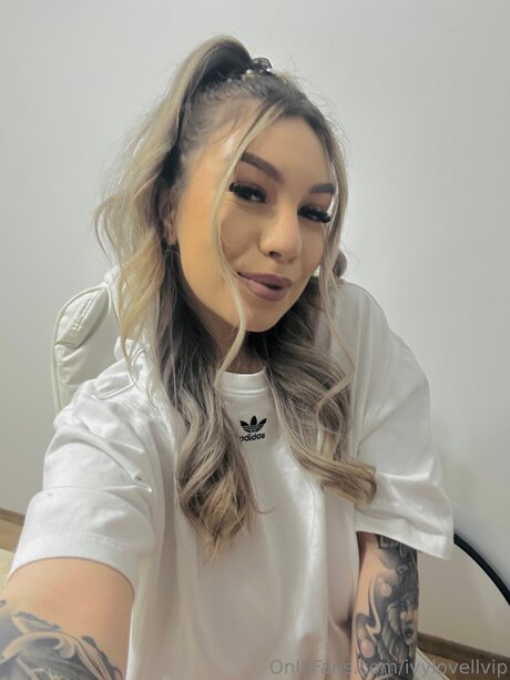 skinny ebony teen onlyfans porno image