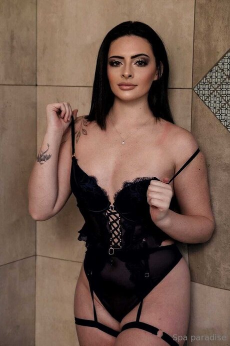 asian princess onlyfans hot sex pics