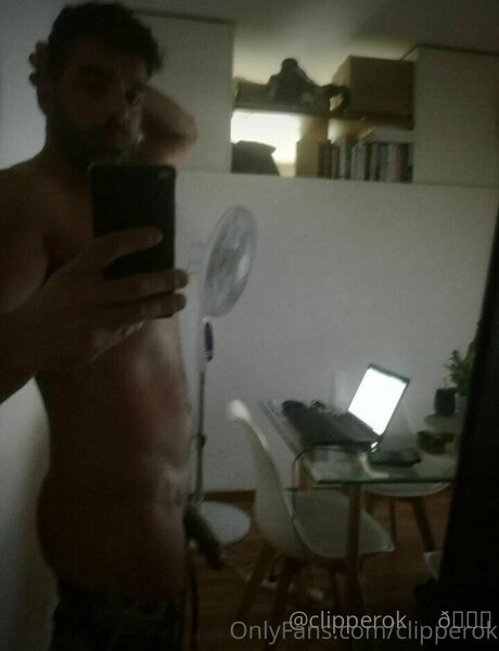 ebony milf onlyfans art nude pics